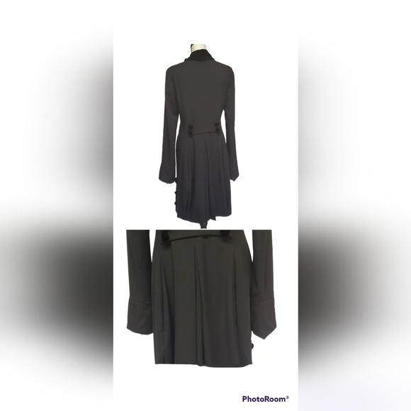 2 H Threads - Picture 2 of 16